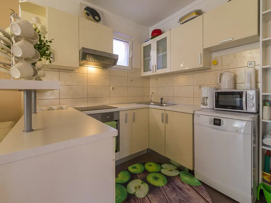 Ferienhaus in Crikvenica mit Pool 999204703 32893 – Foto 41