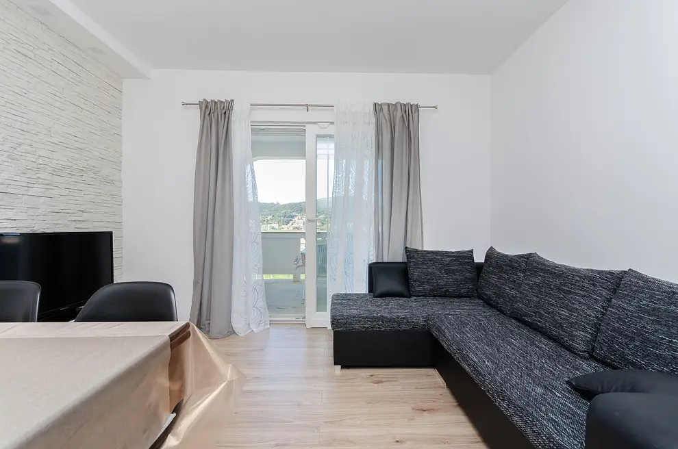 Ferienwohnung in Rab  999204157 32368 – Foto 14