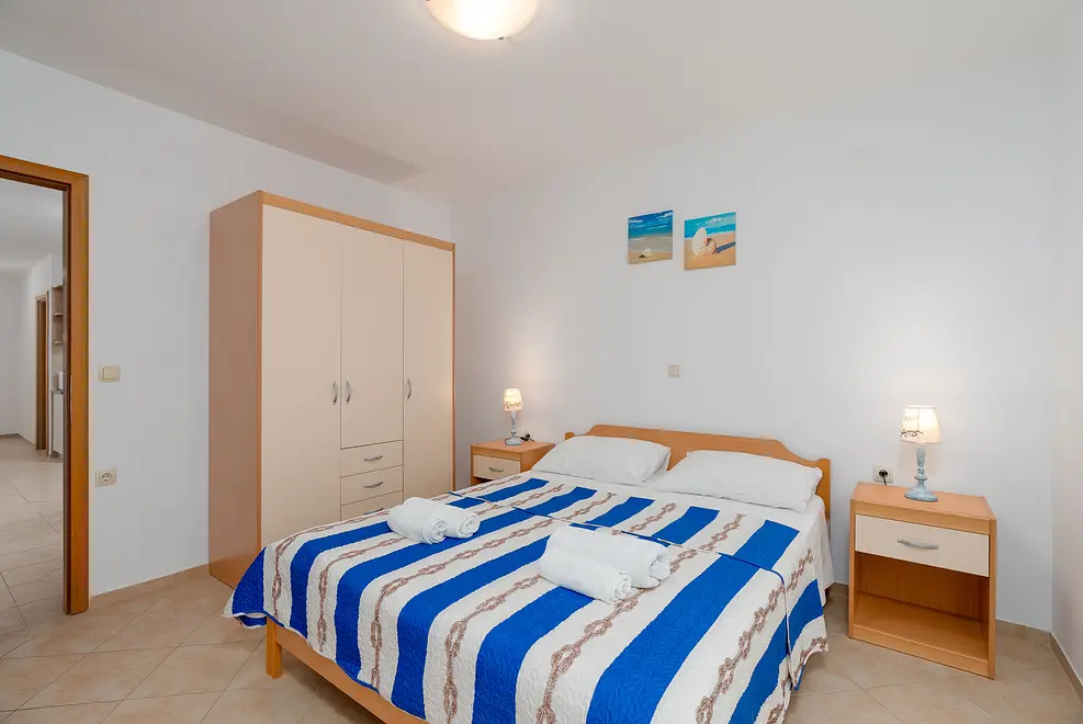 Ferienwohnung in Pag  999205922 34049 – Foto 23