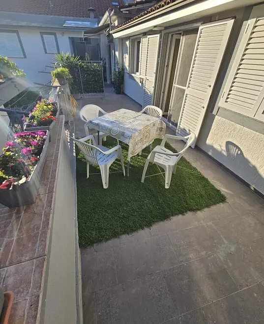 Ferienwohnung in Biograd  66159372 29623