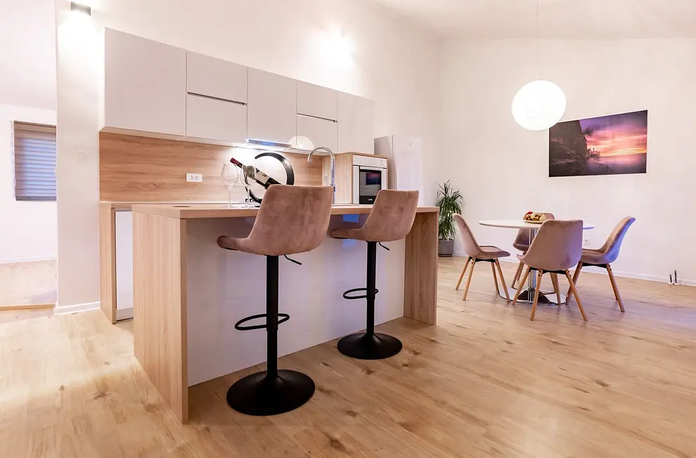Ferienwohnung in Palit  999213397 40909 – Foto 3