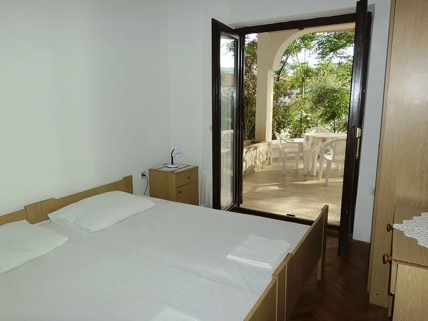 Ferienwohnung in Pag  999207276 35339 – Foto 13