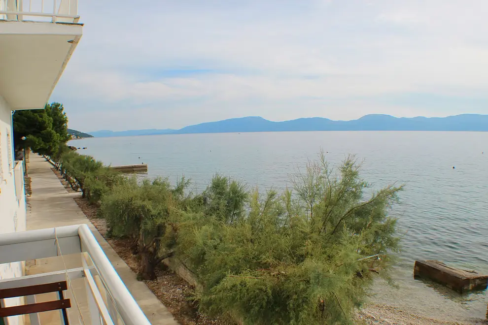 Ferienwohnung in Ploce  999210815 38655 – Foto 7