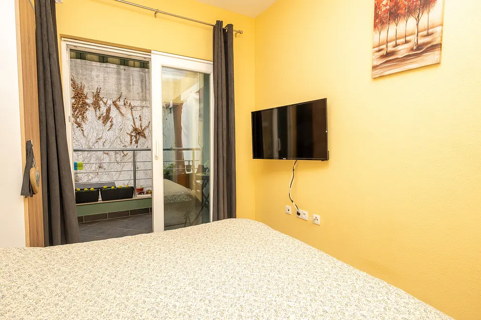 Ferienwohnung in Ploce  999233145 42856 – Foto 8