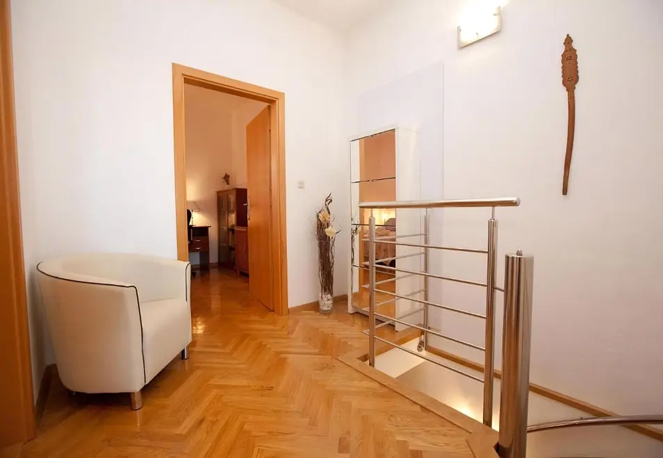 Ferienwohnung in Preko mit Pool 999211552 39320 – Foto 27