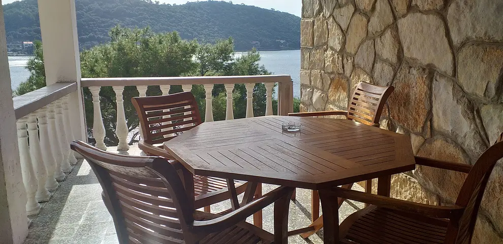 Ferienwohnung in Lastovo  999206247 34361 – Foto 28