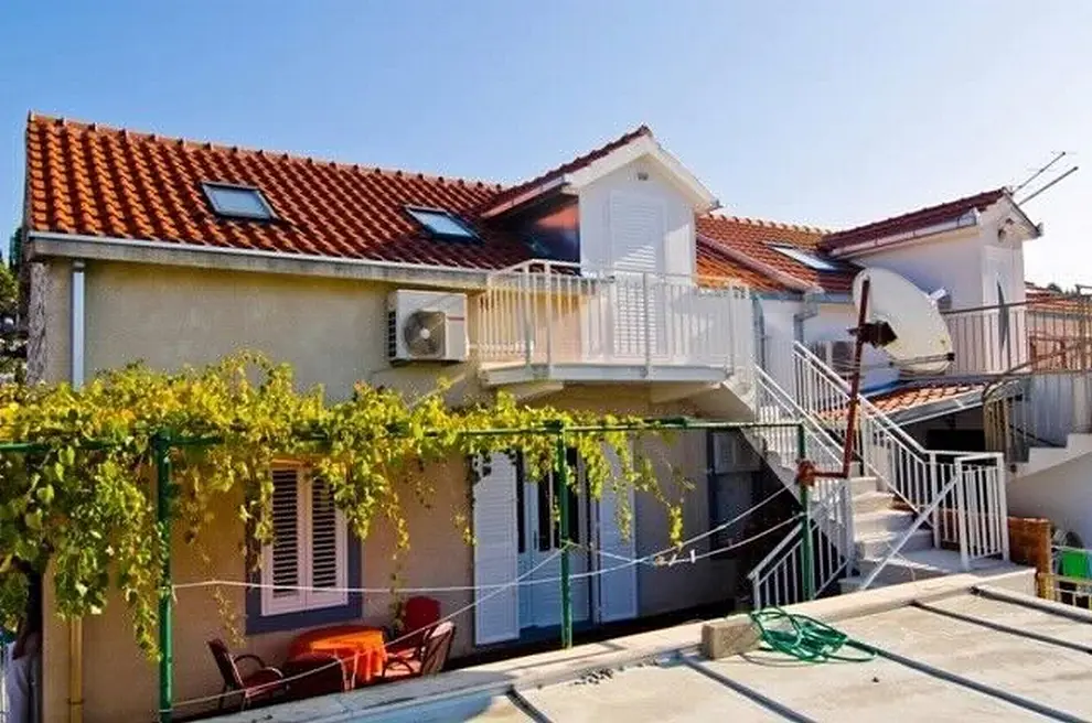Ferienwohnung in Ploce haustiergeeignet 999204231 32441 – Foto 3