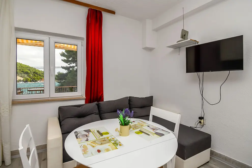 Ferienwohnung in Marina haustiergeeignet 999204009 32233 – Foto 9