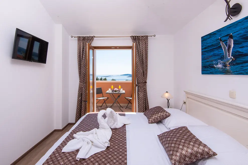 Ferienhaus in Orebic mit Pool 999219022 41518 – Foto 18