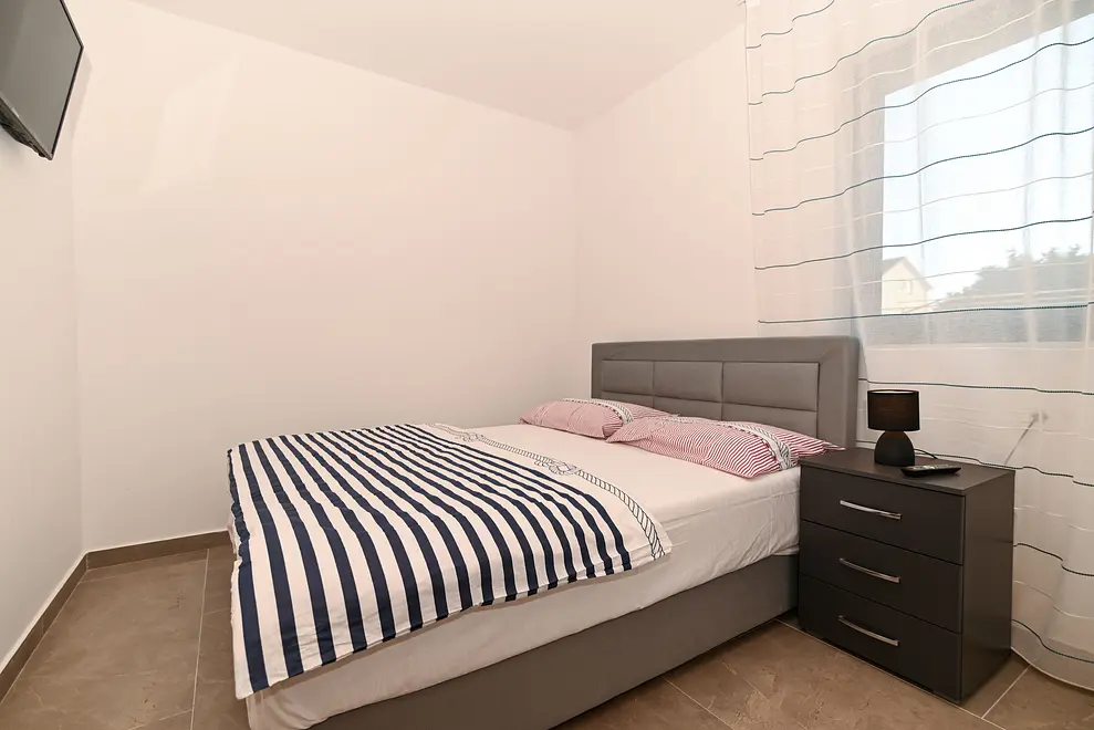Ferienwohnung in Trogir  999209936 37831 – Foto 18