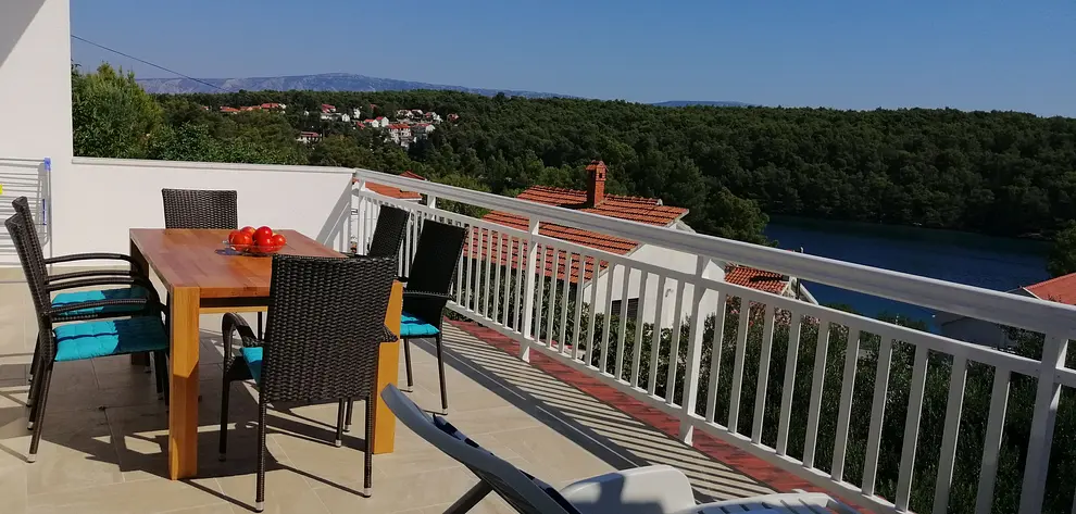 Ferienwohnung in Hvar  999205509 33664 – Foto 34