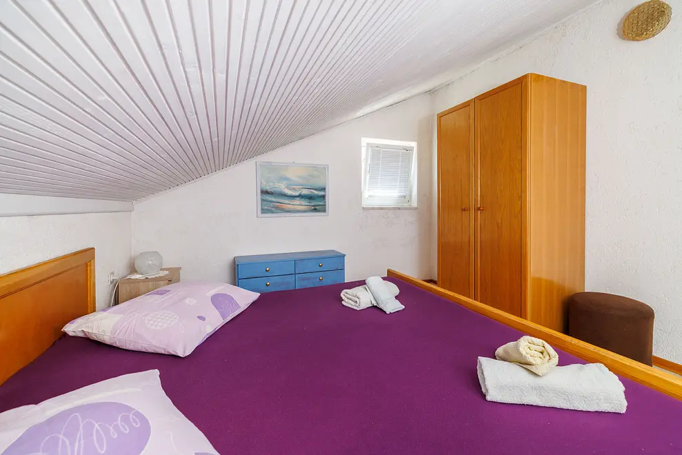 Ferienwohnung in Banjol  999208508 36468 – Foto 15