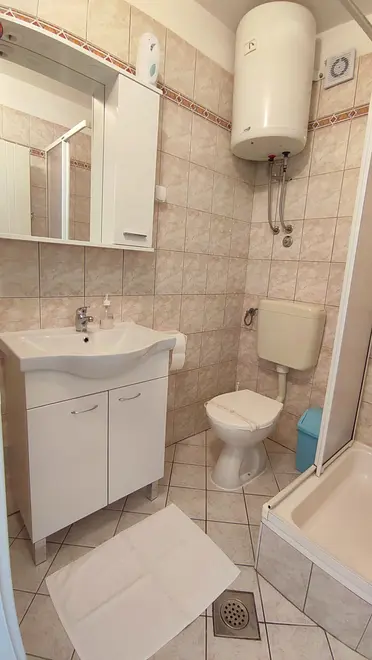Ferienwohnung in Crikvenica  999210578 41232 – Foto 11