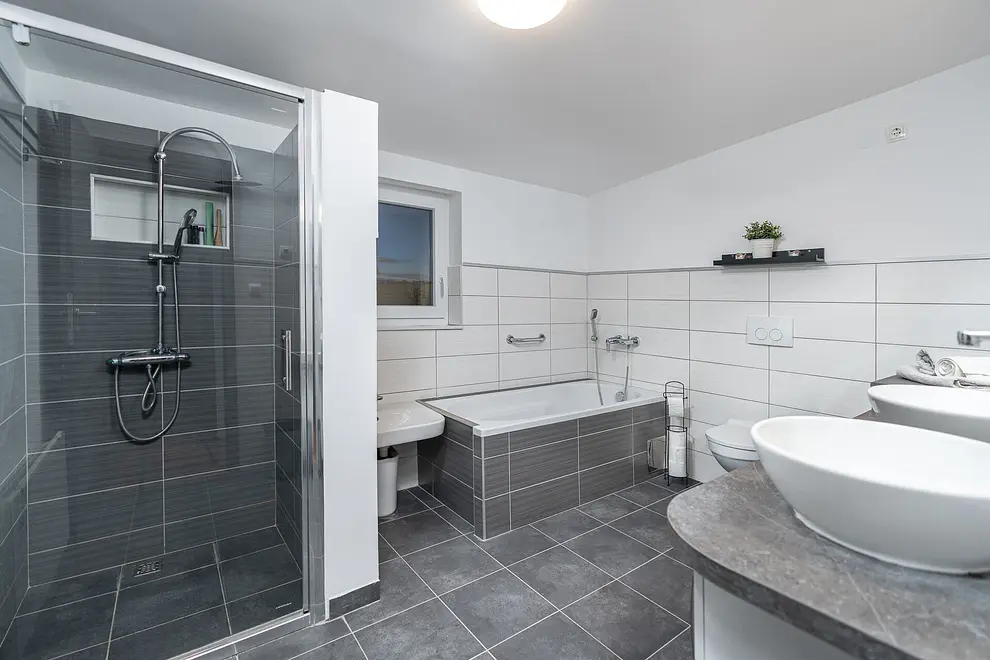 Ferienhaus in Vir mit Pool 999206173 34289 – Foto 30