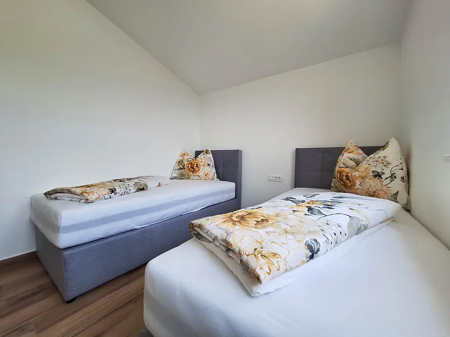 Ferienwohnung in Novi Vinodolski  999207319 35380 – Foto 33