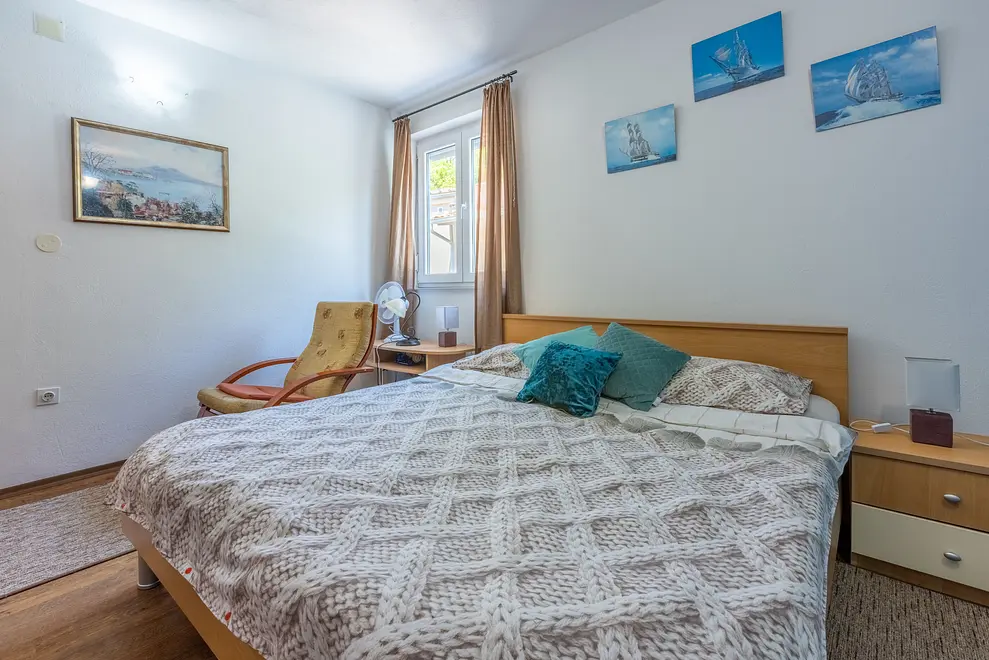 Ferienhaus in Crikvenica mit Pool 999208778 36732 – Foto 17