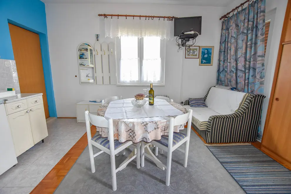 Ferienwohnung in Biograd  999202901 31170 – Foto 16