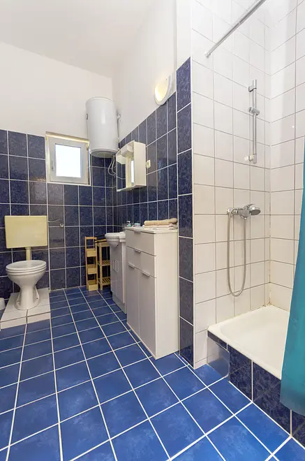 Ferienwohnung in Tribunj  999207647 35673 – Foto 24