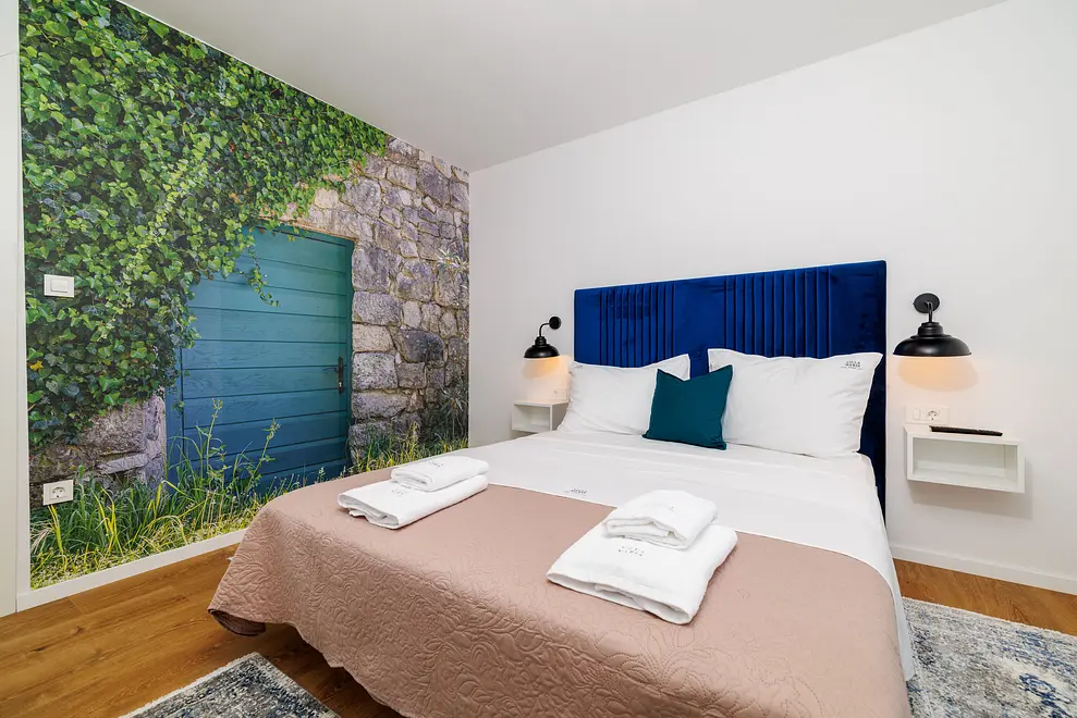 Ferienwohnung in Crikvenica  999213348 40869 – Foto 76