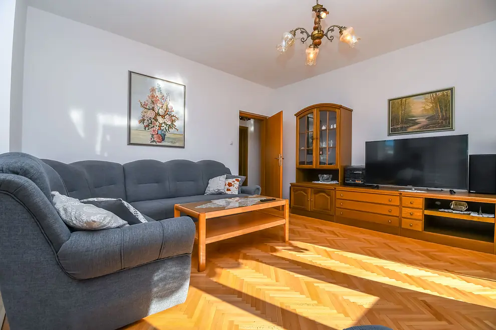 Ferienwohnung in Seget  999208363 36334 – Foto 6