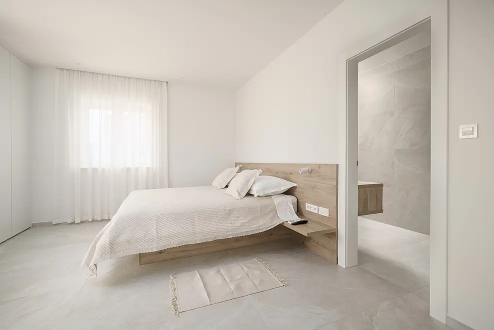 Ferienwohnung in Vodice mit Pool 999229231 42613 – Foto 11