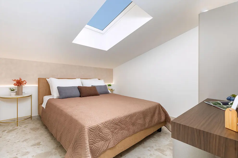 Ferienwohnung in Fazana mit Pool 999211106 38921 – Foto 3