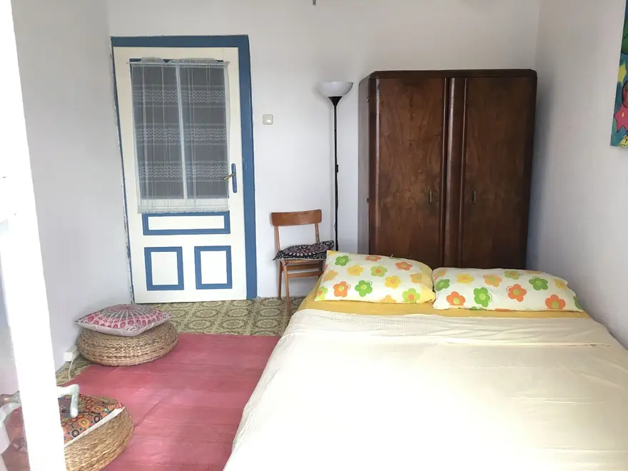 Ferienwohnung in Ploce haustiergeeignet 999210672 38515 – Foto 10