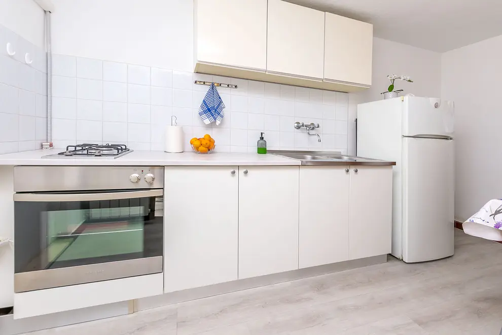 Ferienwohnung in Primosten  999205735 33873 – Foto 16