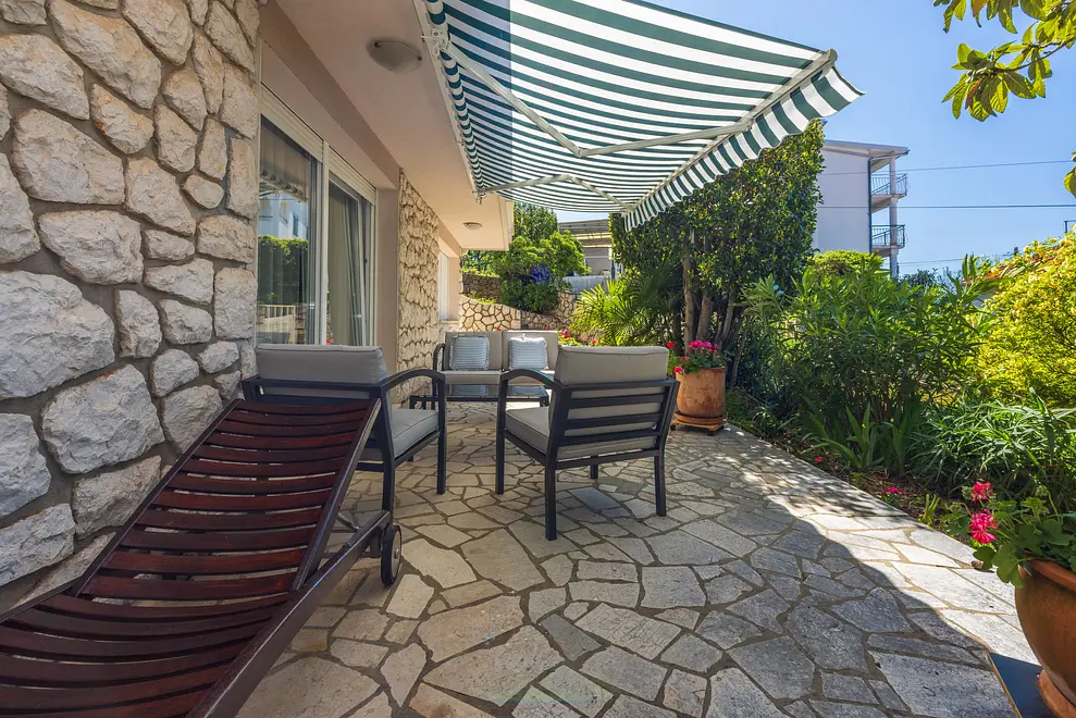 Ferienwohnung in Crikvenica  999203609 31847 – Foto 12