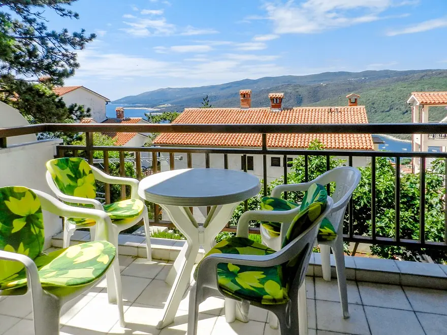 Ferienwohnung in Labin  999203400 31649 – Foto 10