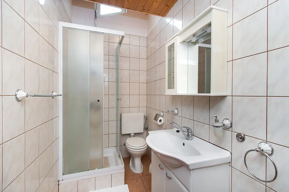 Ferienwohnung in Vodice  999203192 31448 – Foto 27