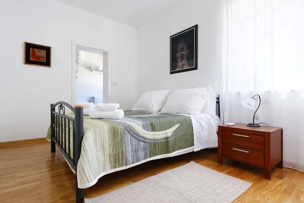 Ferienhaus in Makarska mit Pool 999213706 41009 – Foto 20