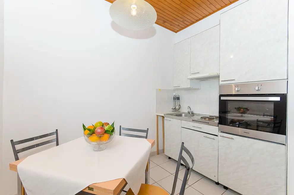 Ferienwohnung in Korcula haustiergeeignet 999204330 32534 – Foto 6