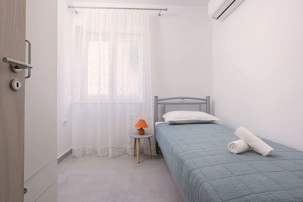 Ferienwohnung in Split  66139940 22504