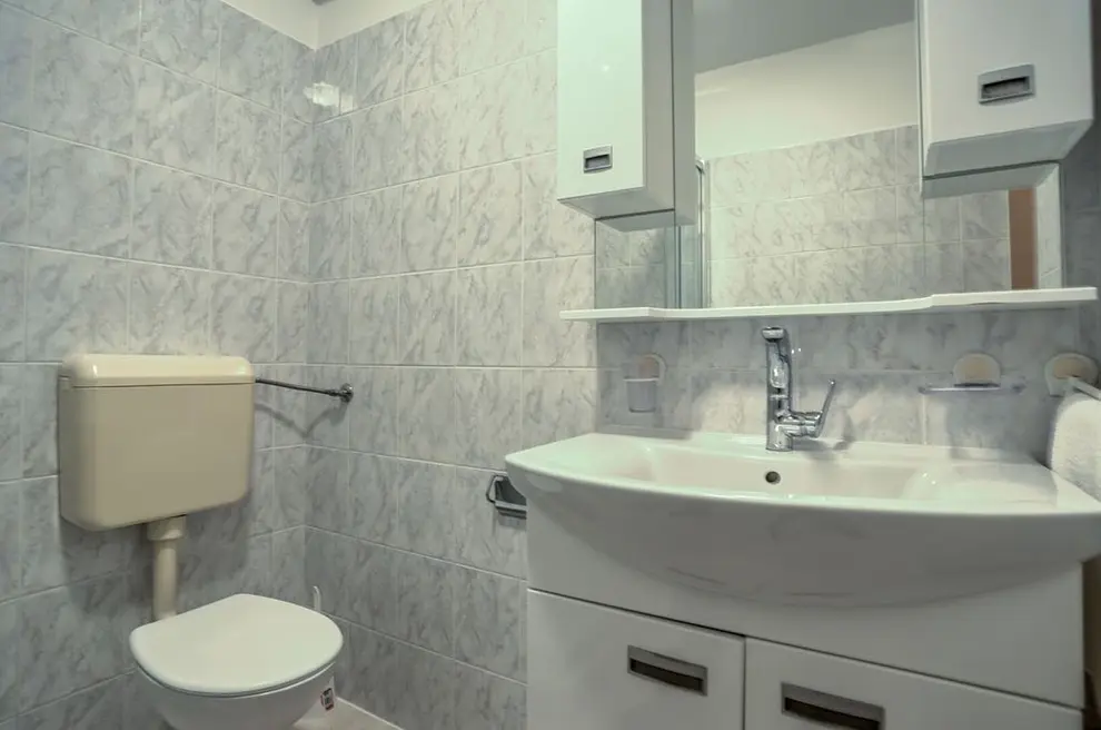 Ferienwohnung in Trogir mit Pool 999248545 43360 – Foto 19