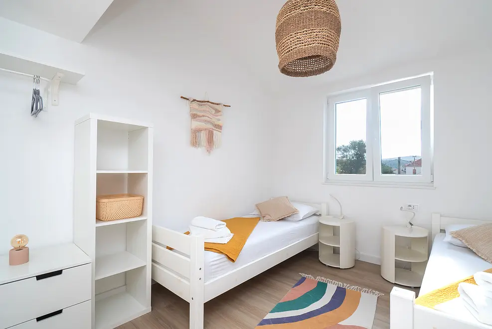 Ferienwohnung in Primosten  999209289 37216 – Foto 13