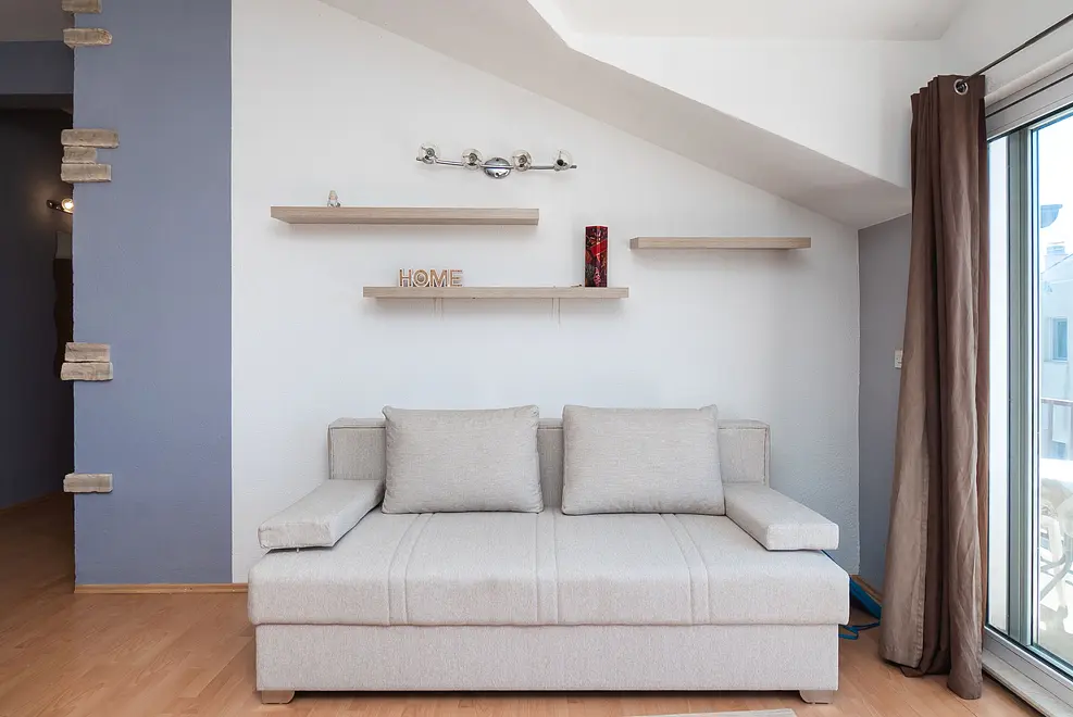 Ferienwohnung in Vodice  999203017 31276 – Foto 6