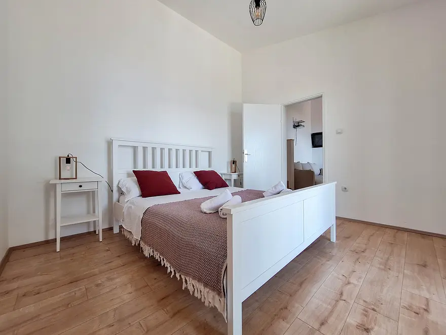 Ferienwohnung in Crikvenica  999209444 37367 – Foto 50