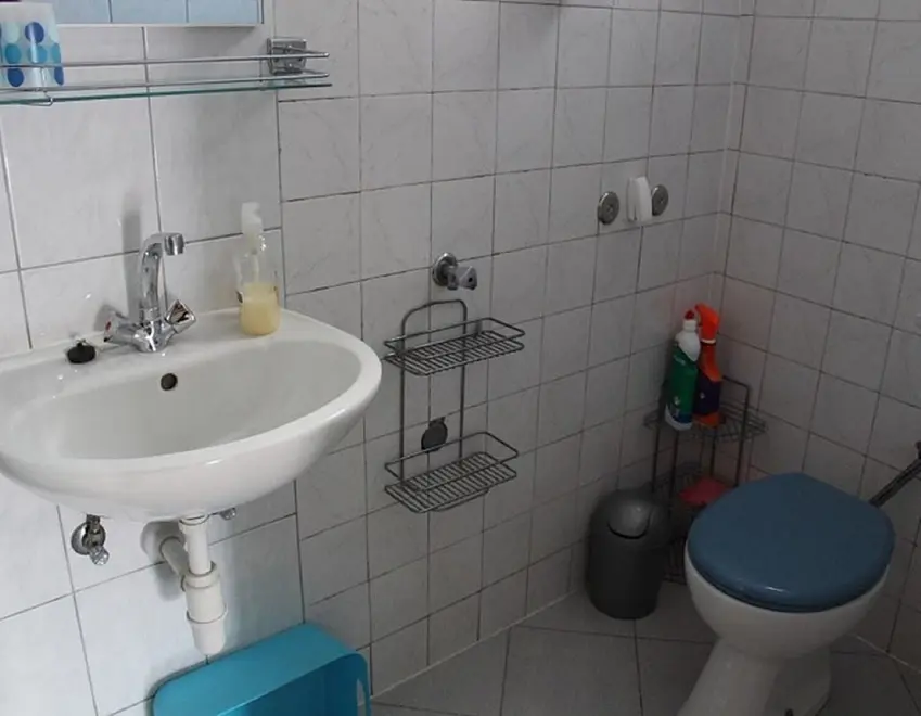 Ferienwohnung in Seget  999210867 38700 – Foto 4