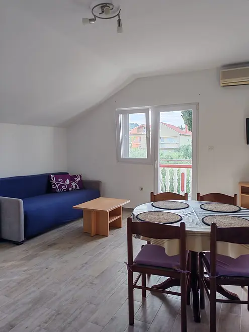 Ferienwohnung in Kali  999207212 41138 – Foto 4