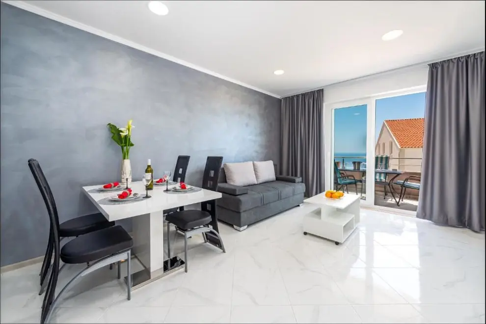 Ferienwohnung in Dubrovnik  999211430 39205 – Foto 22