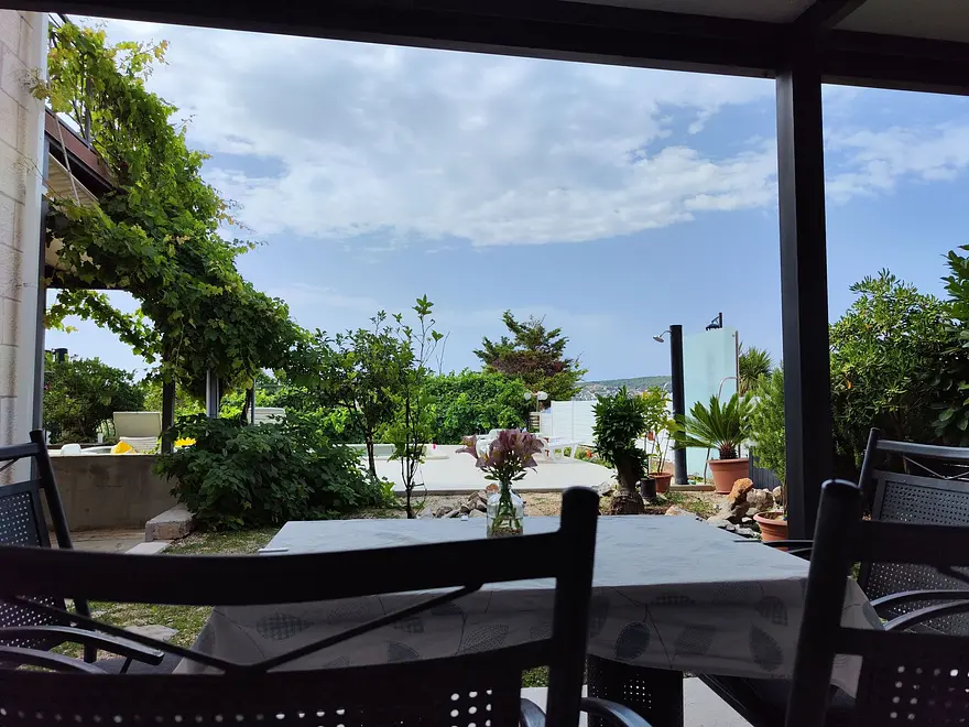 Ferienwohnung in Trogir mit Pool 999227744 42540 – Foto 7
