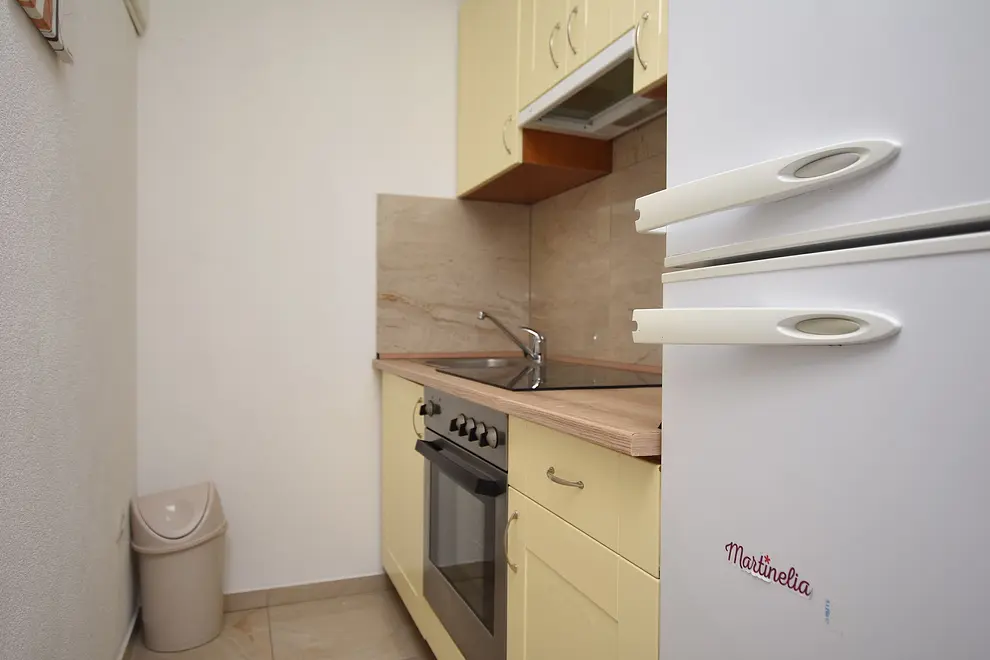 Ferienwohnung in Obrovac mit Pool 999224930 42435 – Foto 6