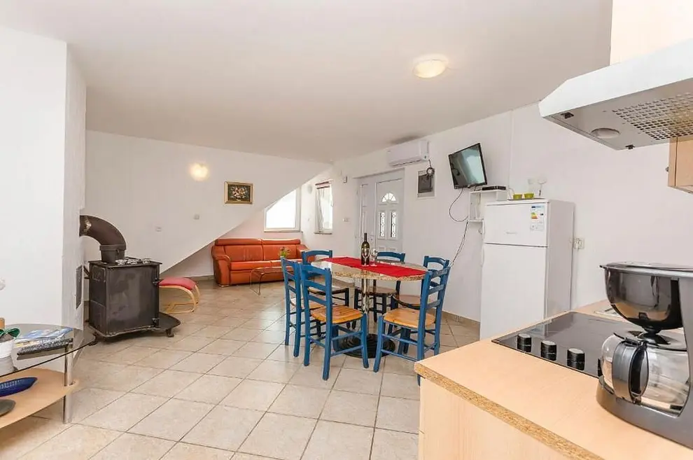 Ferienwohnung in Starigrad haustiergeeignet 999205492 33647 – Foto 20