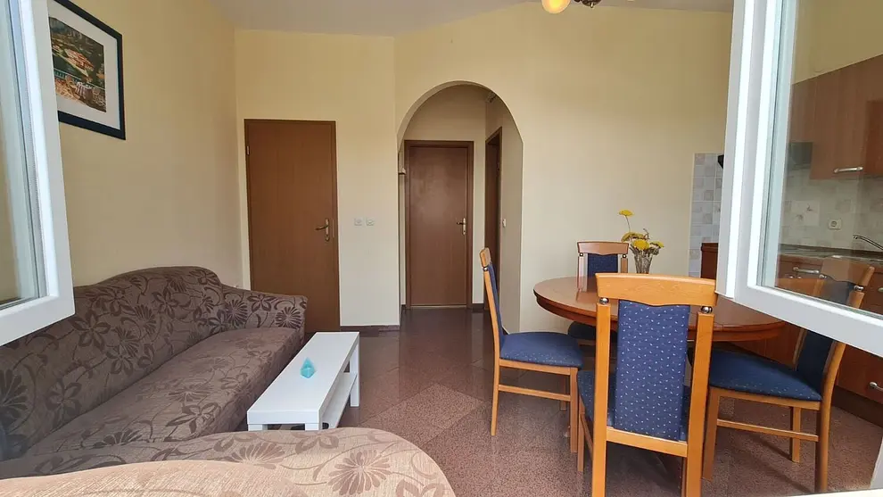 Ferienwohnung in Orebic  999213068 40608 – Foto 13