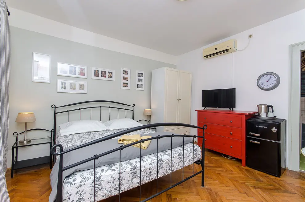 Ferienwohnung in Split  66144517 25143