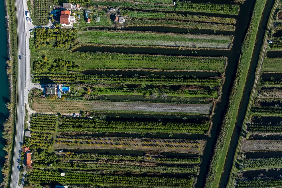 Ferienwohnung in Opuzen mit Pool 999212163 39850 – Foto 63