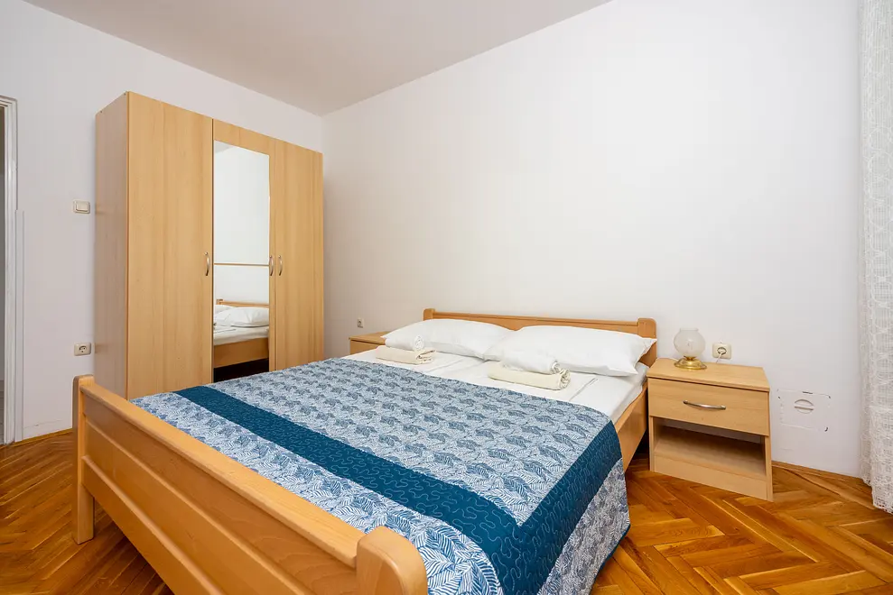 Ferienwohnung in Crikvenica  999205668 33808 – Foto 18