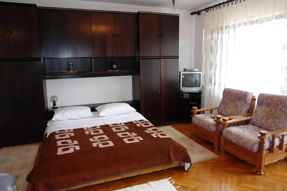 Ferienwohnung in Novi Vinodolski  999203382 31633 – Foto 17