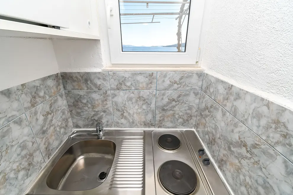 Ferienwohnung in Seget mit Pool und haustiergeeignet 999209618 37537 – Foto 10